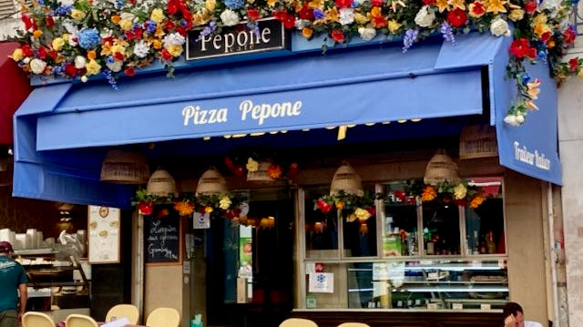 Mastering Masion et Objets: An (Un)Ordinary Journey to Paris & Bordeaux