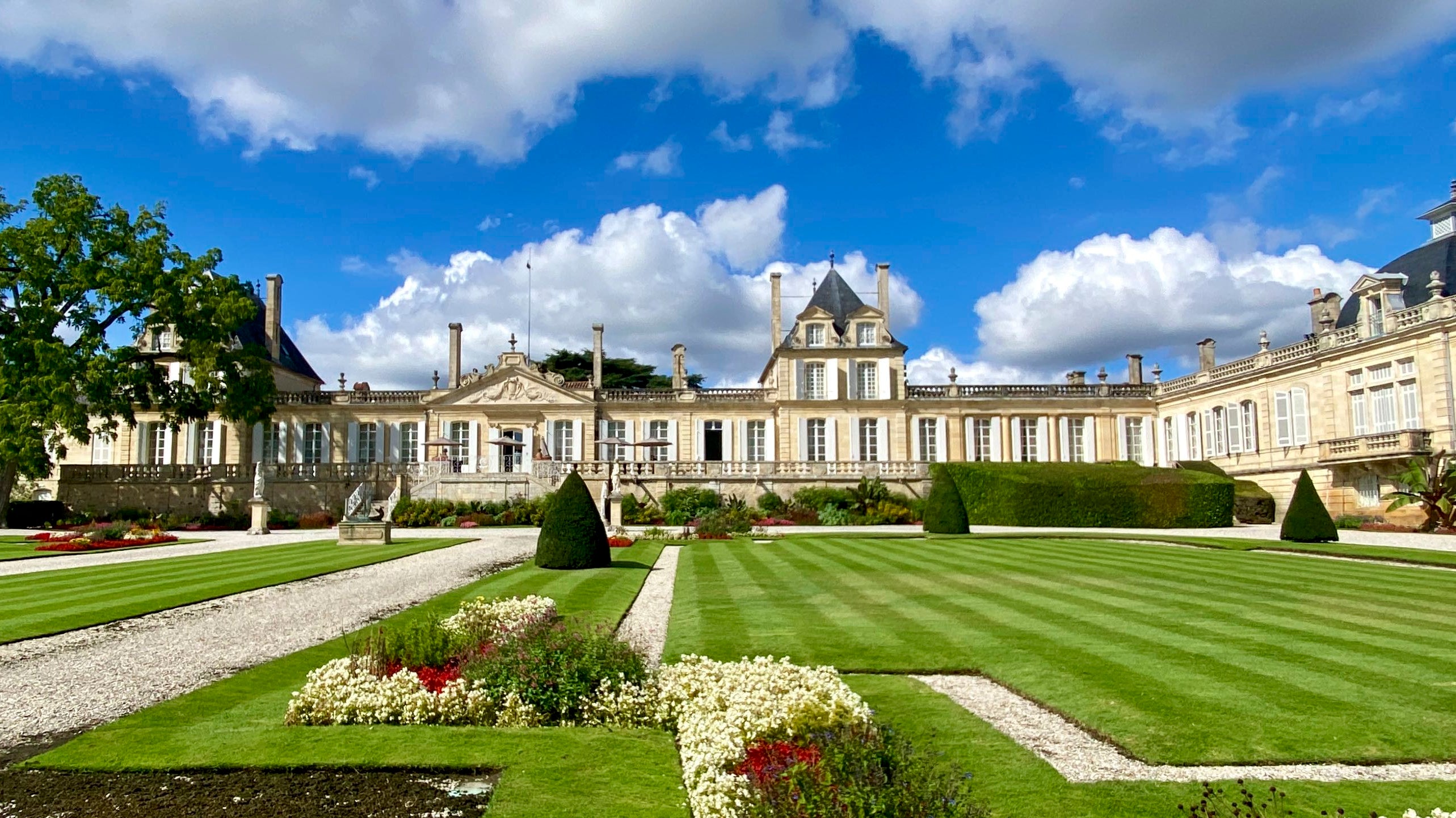 From Paris With Love: The Story Behind Our La Maison Collection