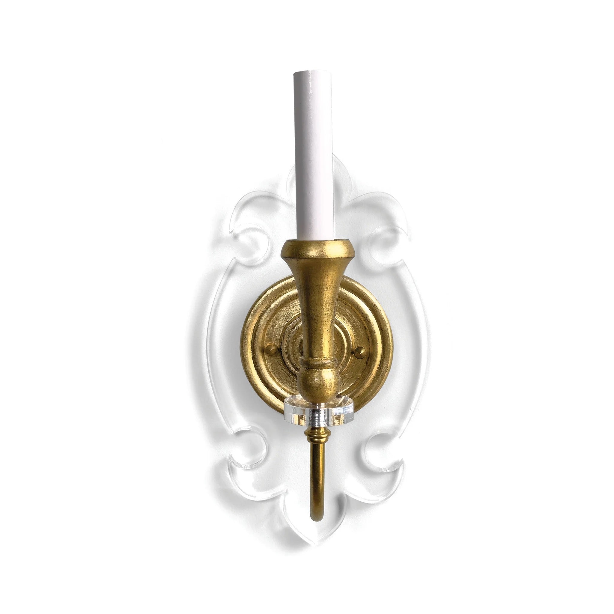 Arabella Wall Sconce