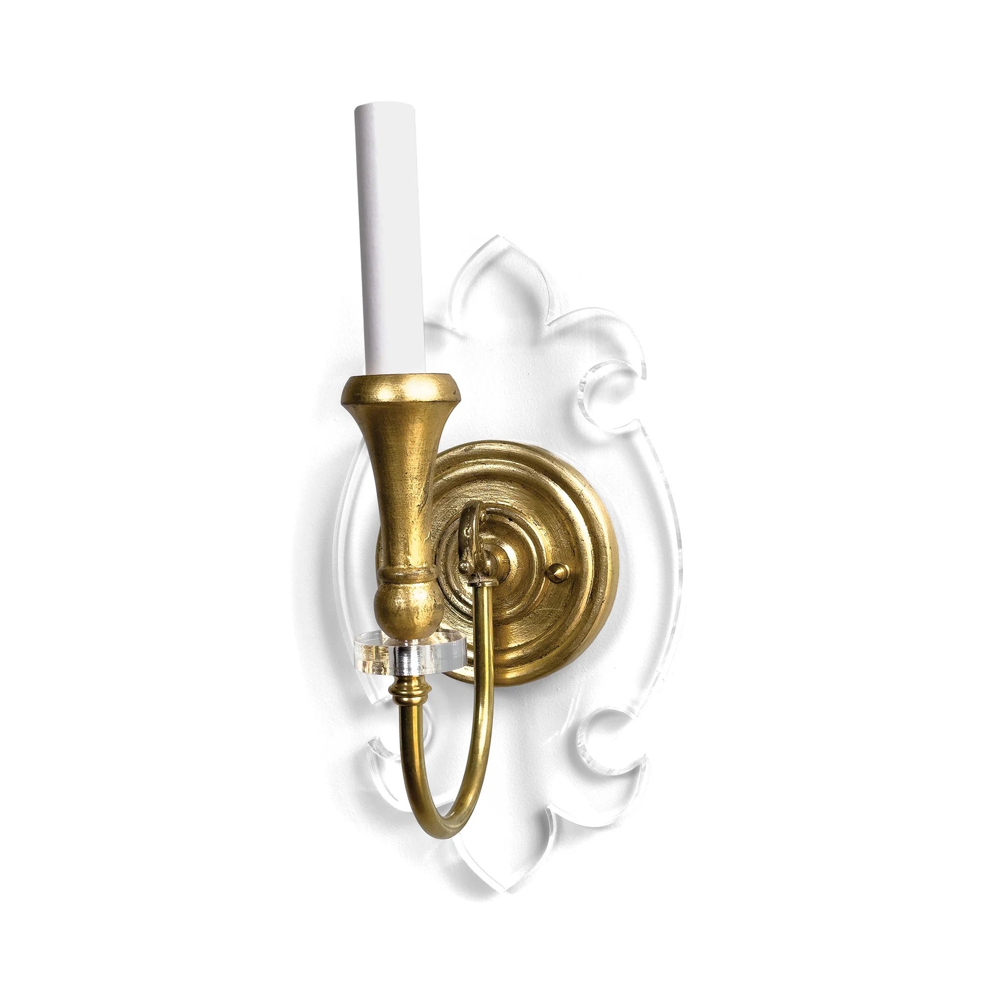 Arabella Wall Sconce