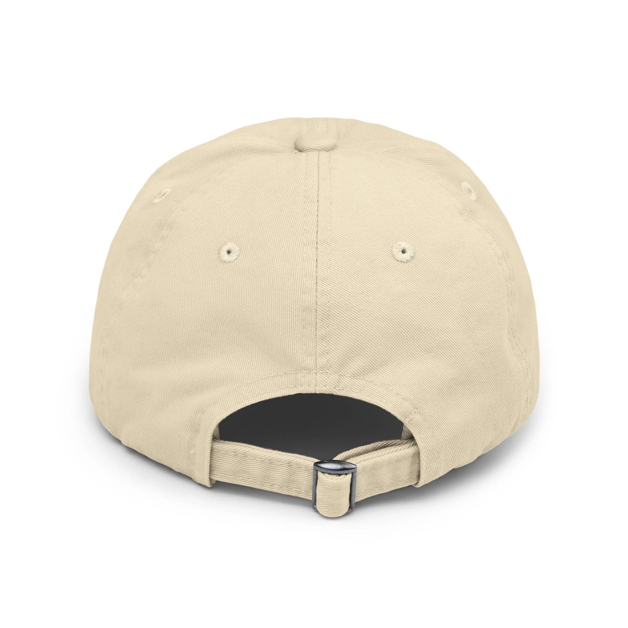 Dog Person Baseball Cap