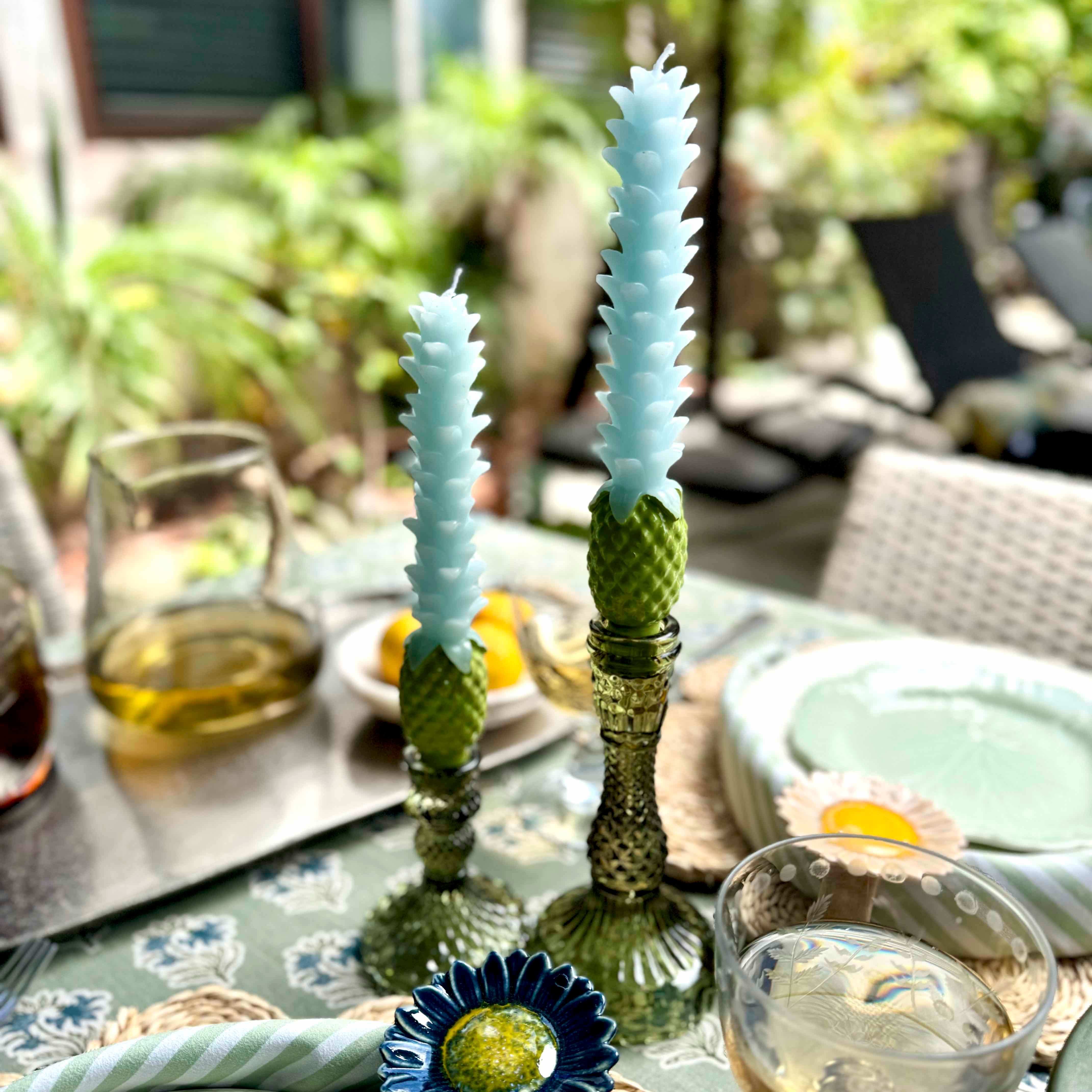 Doris Candlestick Holde