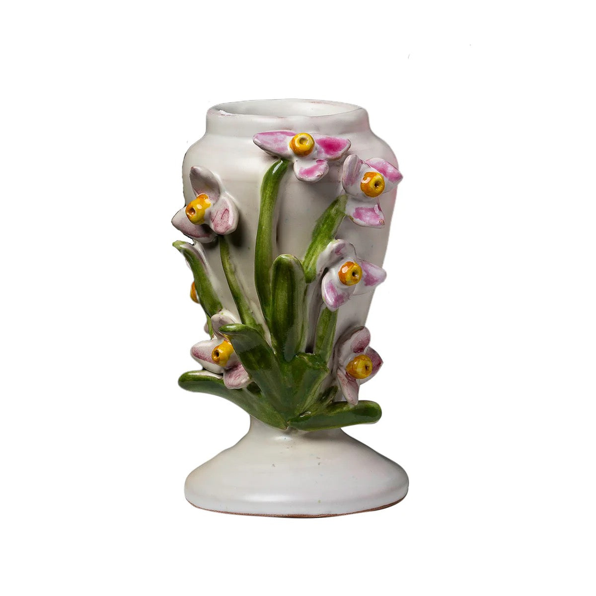 Doris Flower Vase