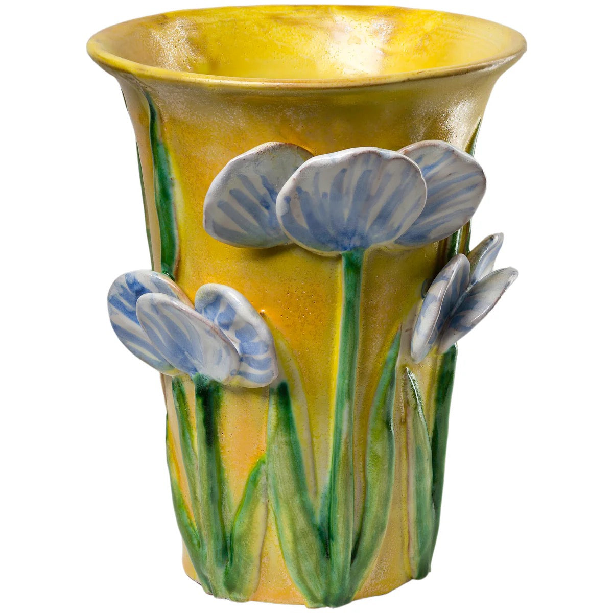 Helen Flower Vase