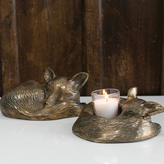 Sleepy Eloise Figurine