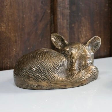 Sleepy Eloise Figurine