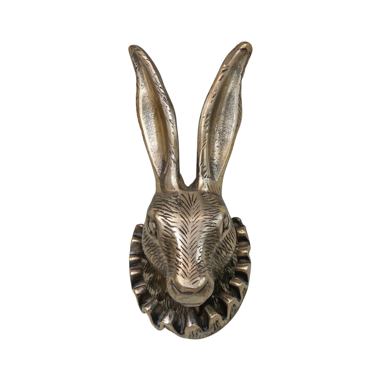 Scout the Rabbit Wall Mount