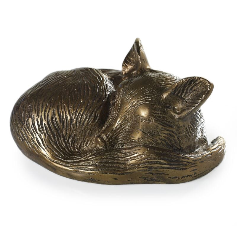 Sleepy Eloise Figurine