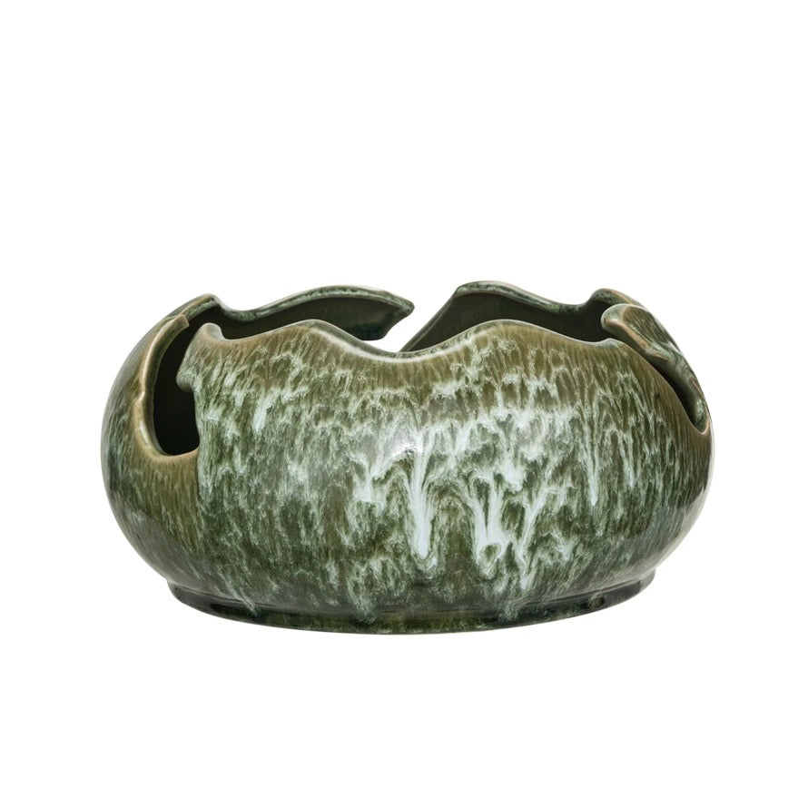 Sicily Bowl
