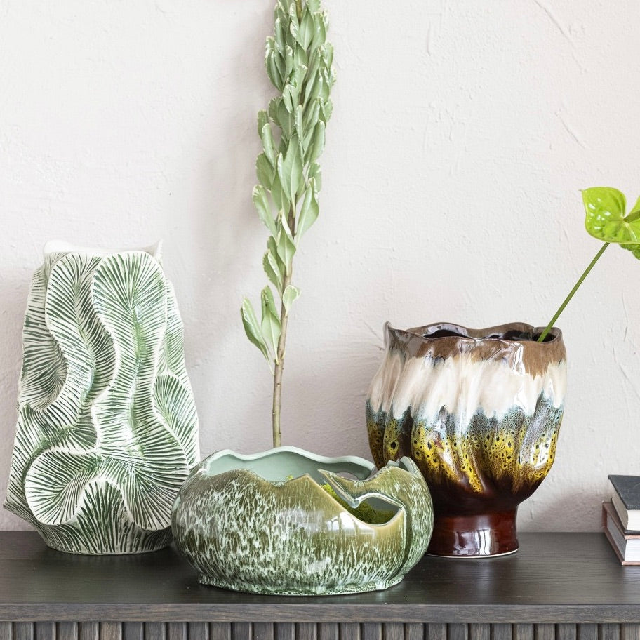 Sicily Bowl
