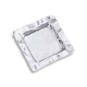 Soho Beverage Napkin Holder