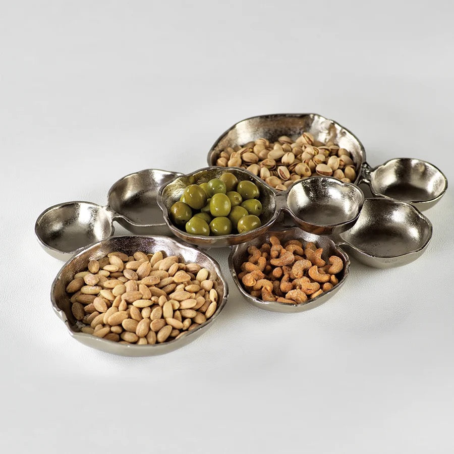 Nickel_Cluster_Serving_Dish2