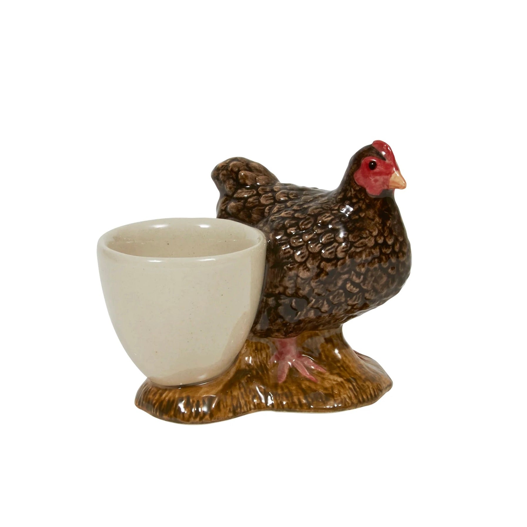 Maran Egg Cup