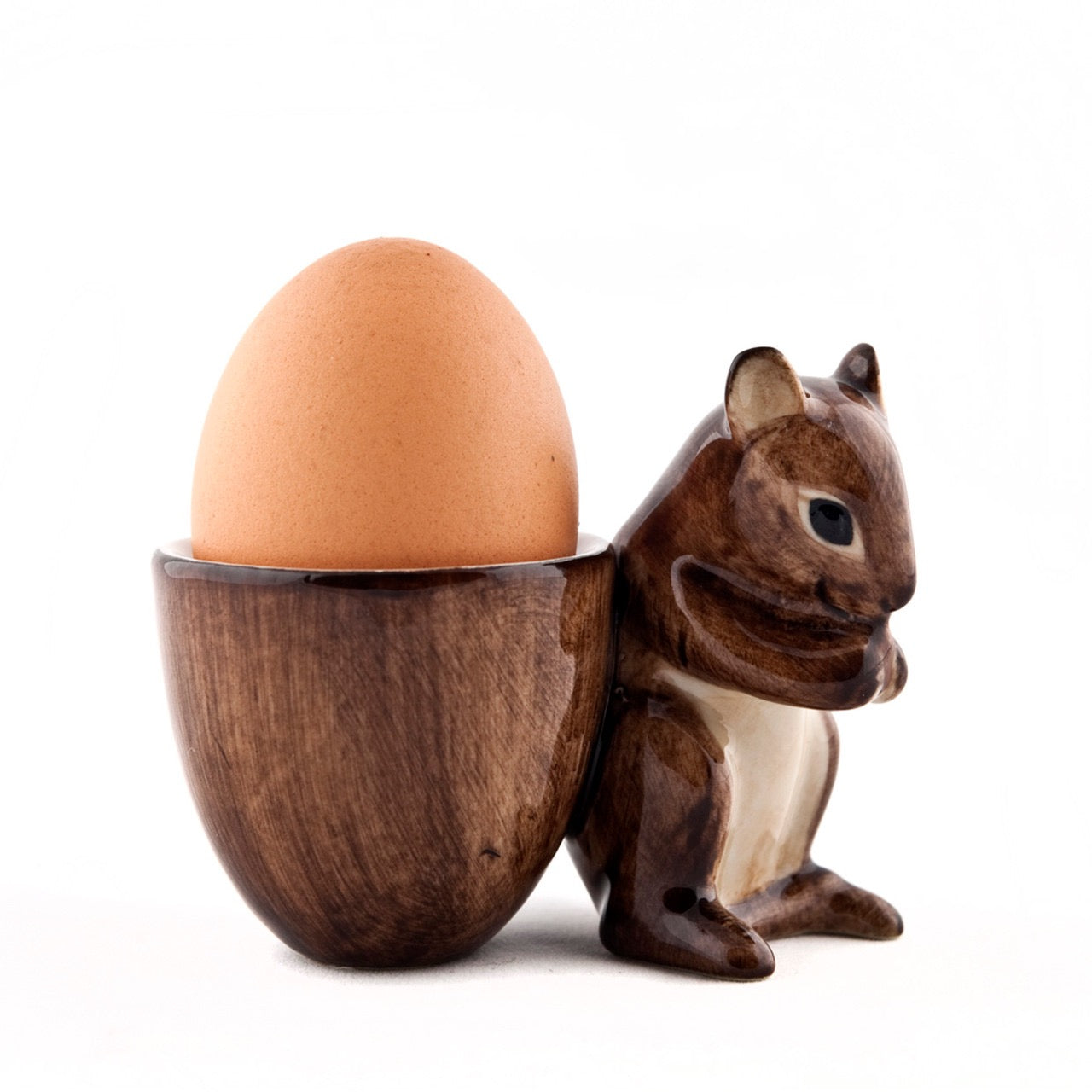 Mouse Egg Cup