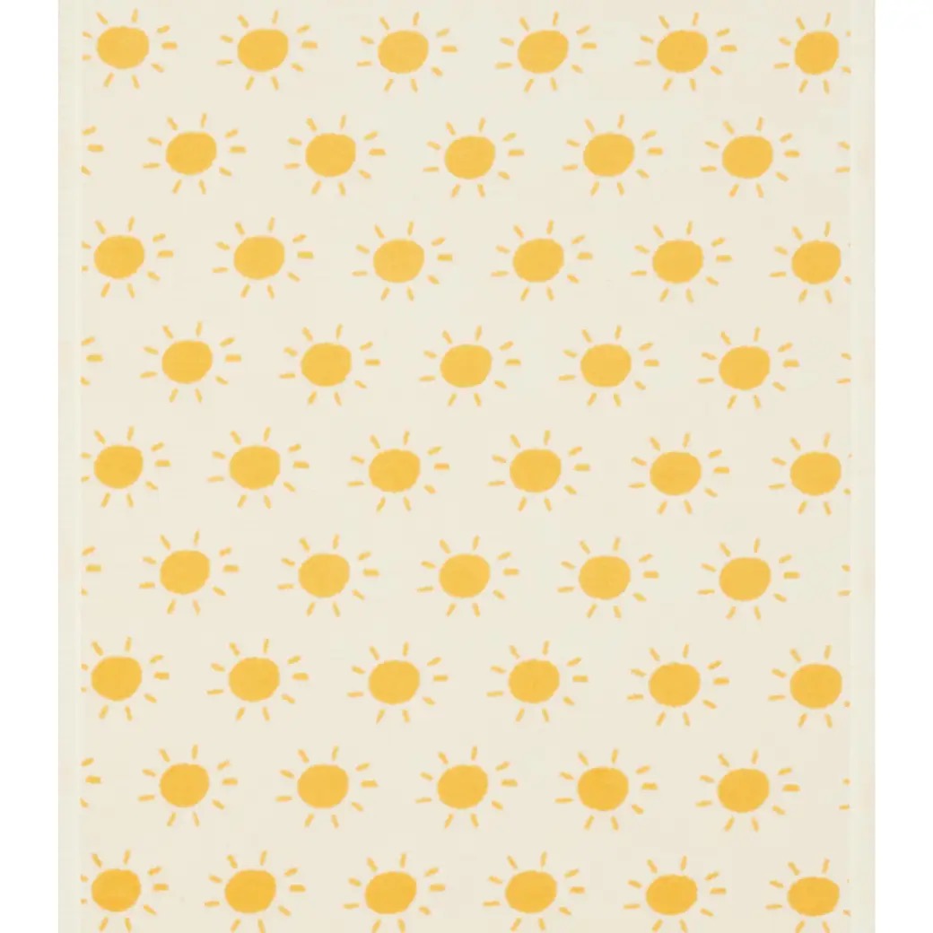 You Are My Sunshine Blanket