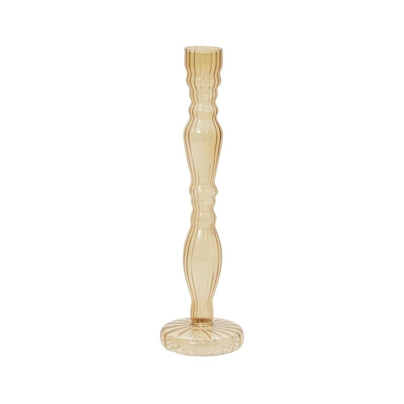 Colette Candlestick - Large