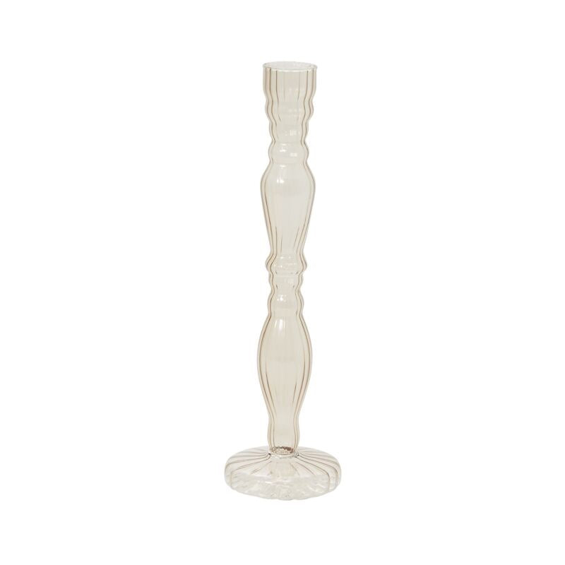 Colette Candlestick - Large