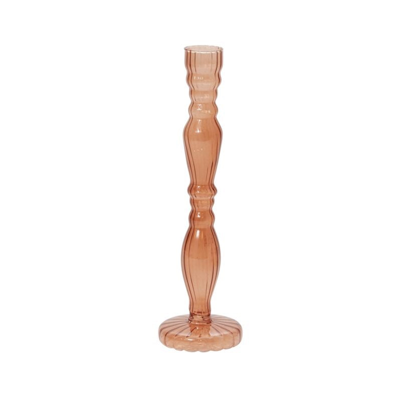 Colette Candlestick - Large