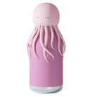 Jellyfish Bestie Bottle