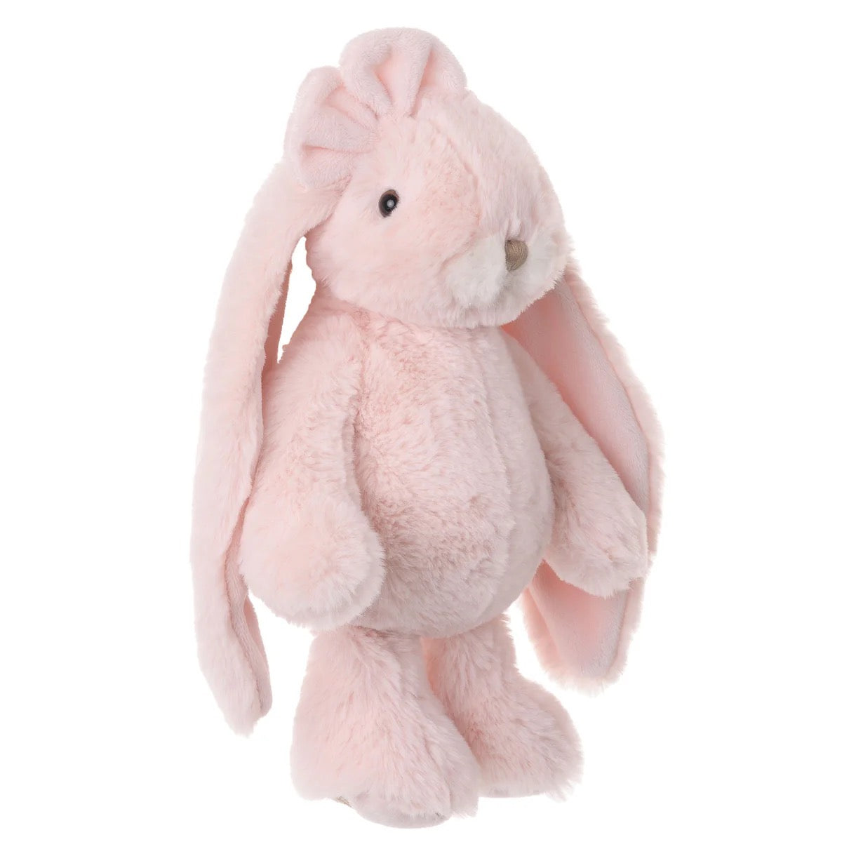 Junior Kanina Stuffed Bunny