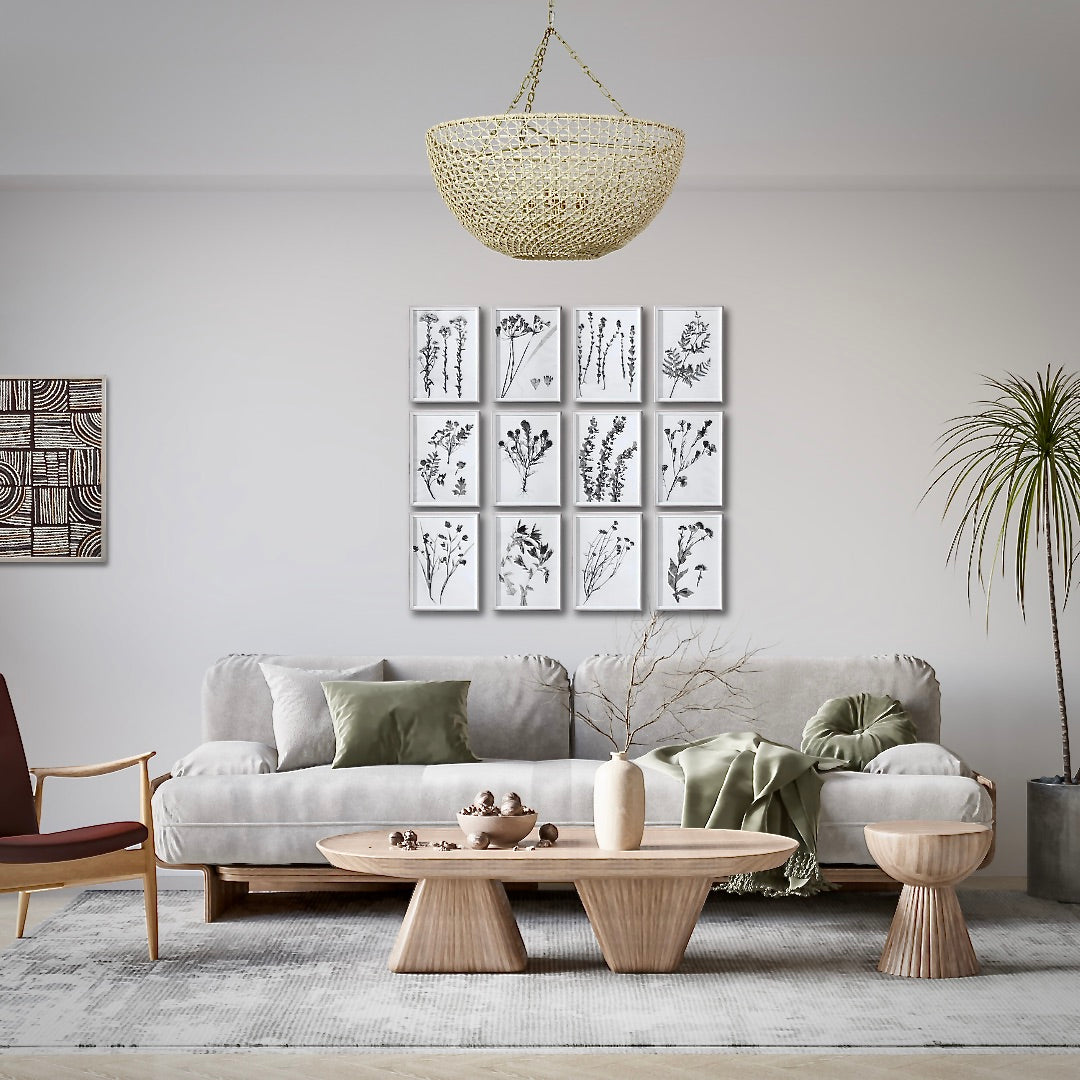 Product photo of the All New Lighting Four Light Outdoor Chandelier ( SKU# 2126-79 )