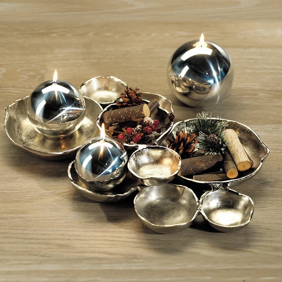 Nickel_Cluster_Serving_Dish2