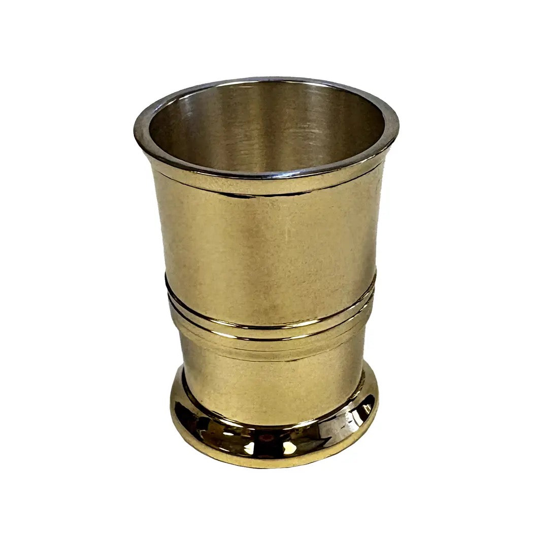 Pirate Rum Cup