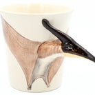 Pteranodon Dinosaurus Mug