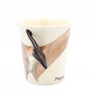 Pteranodon Dinosaurus Mug