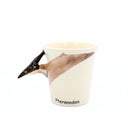 Pteranodon Dinosaurus Mug