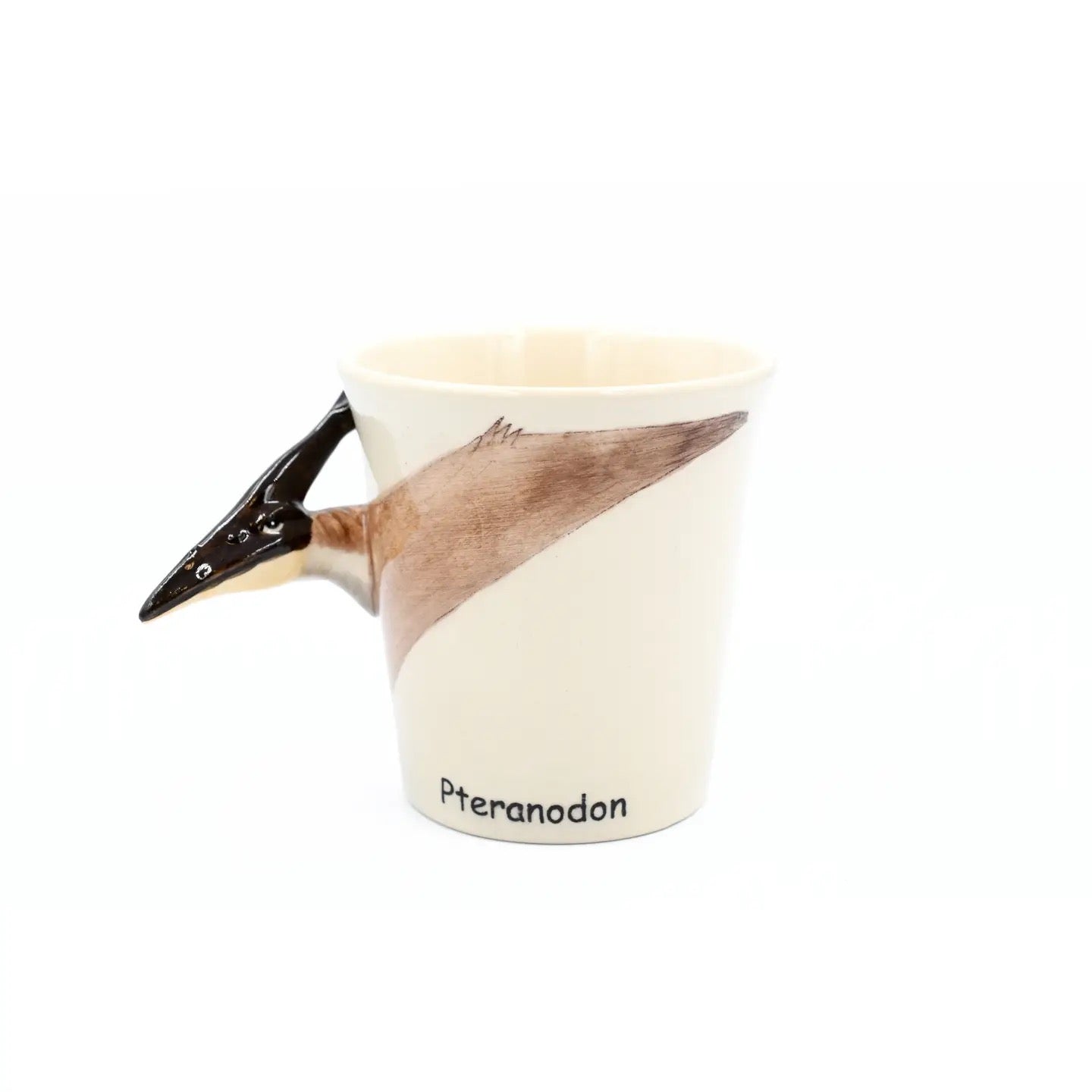 Pteranodon Dinosaurus Mug