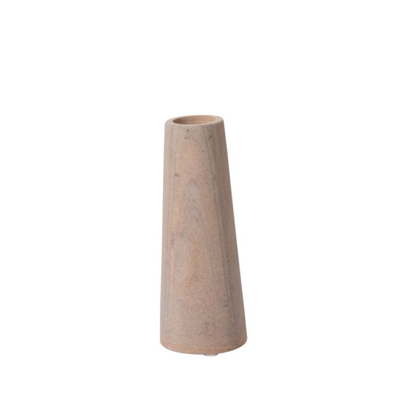 Sandstone Vessel Small