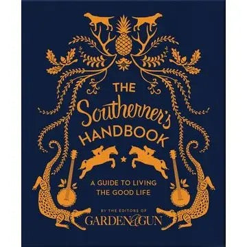 Southerner's Handbook