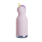 Unicorn Bestie Bottle