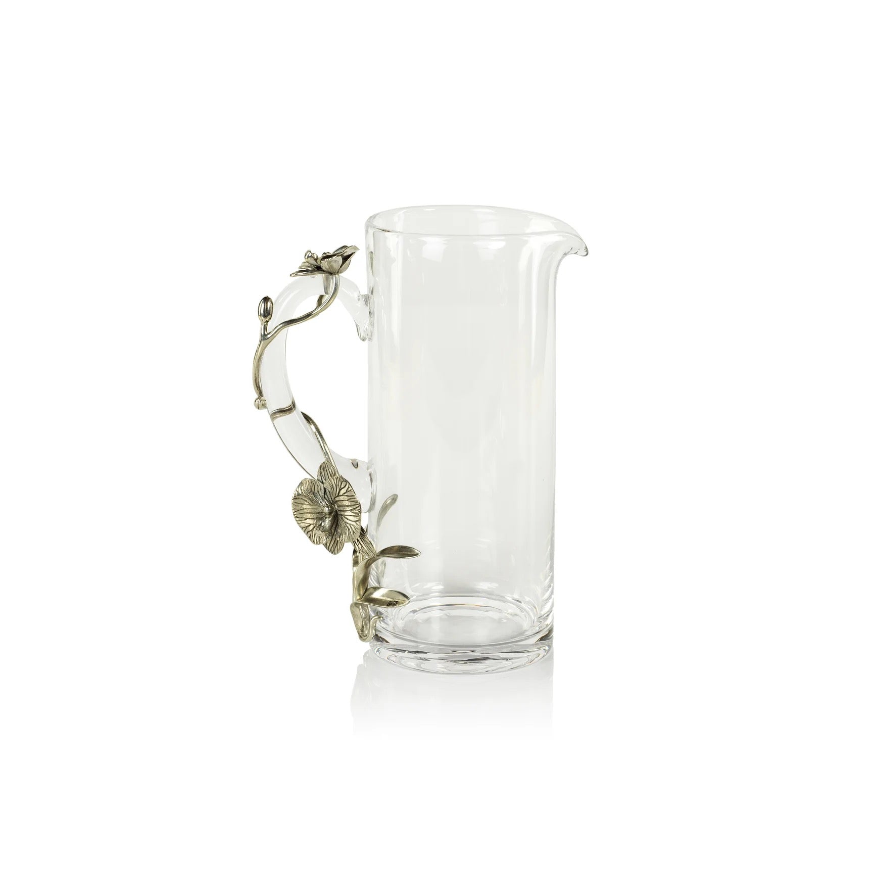 Vanda Orchid Pitcher