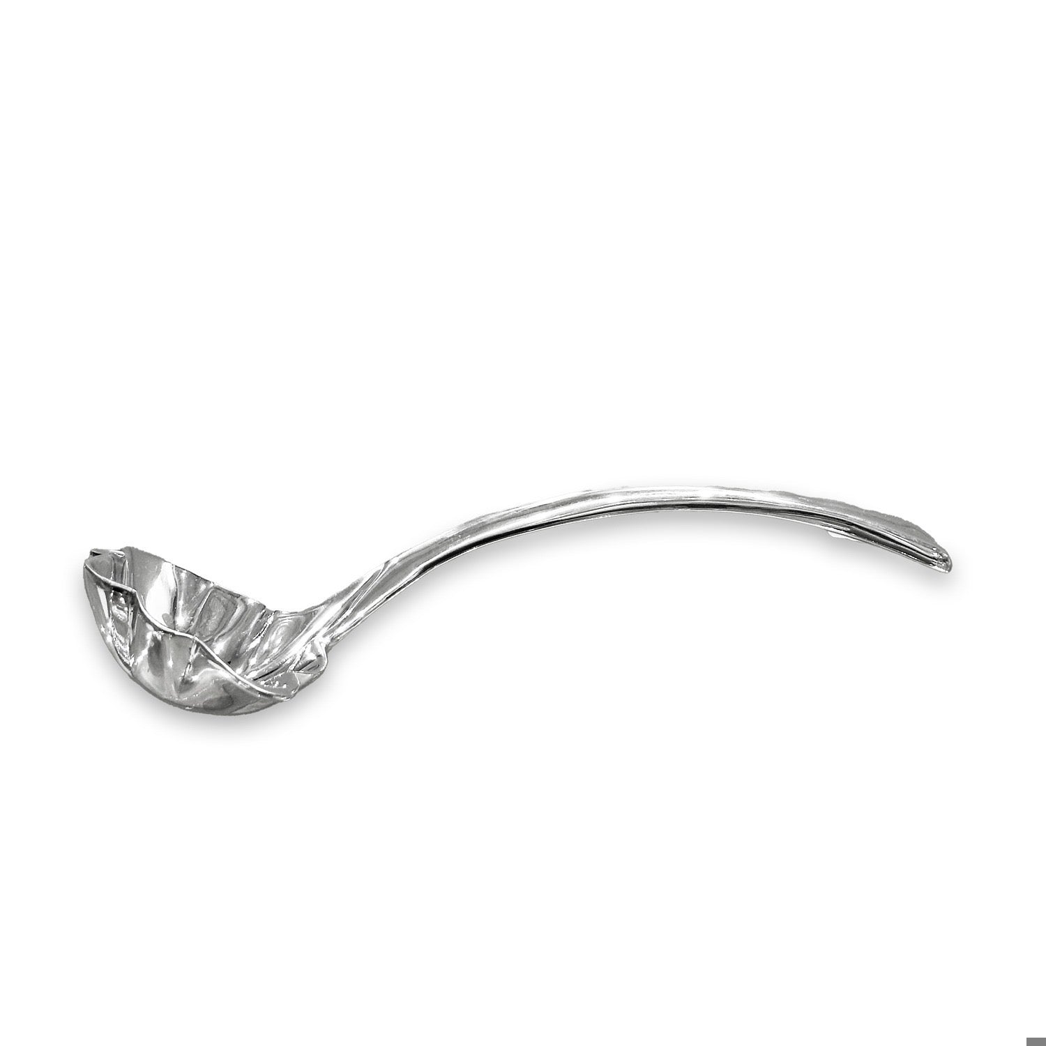 Vienna Punchbowl Ladle
