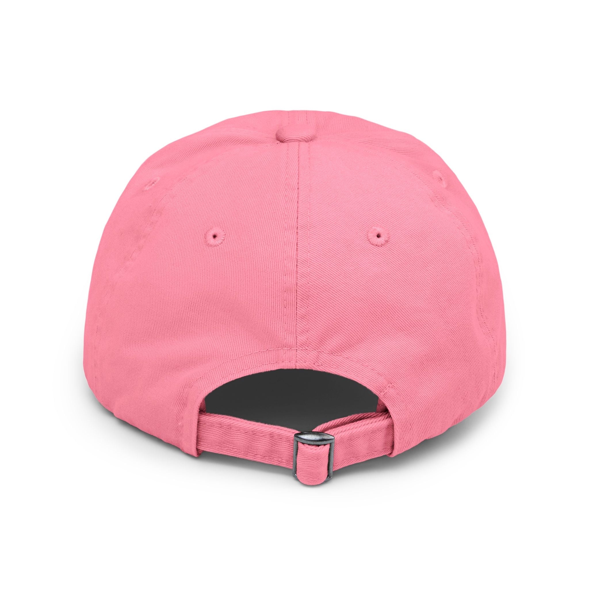 Classic Cameo Baseball Cap
