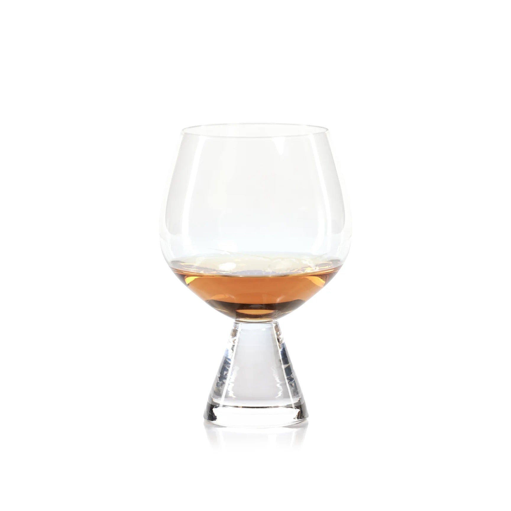 Sylvia Drinking Glass