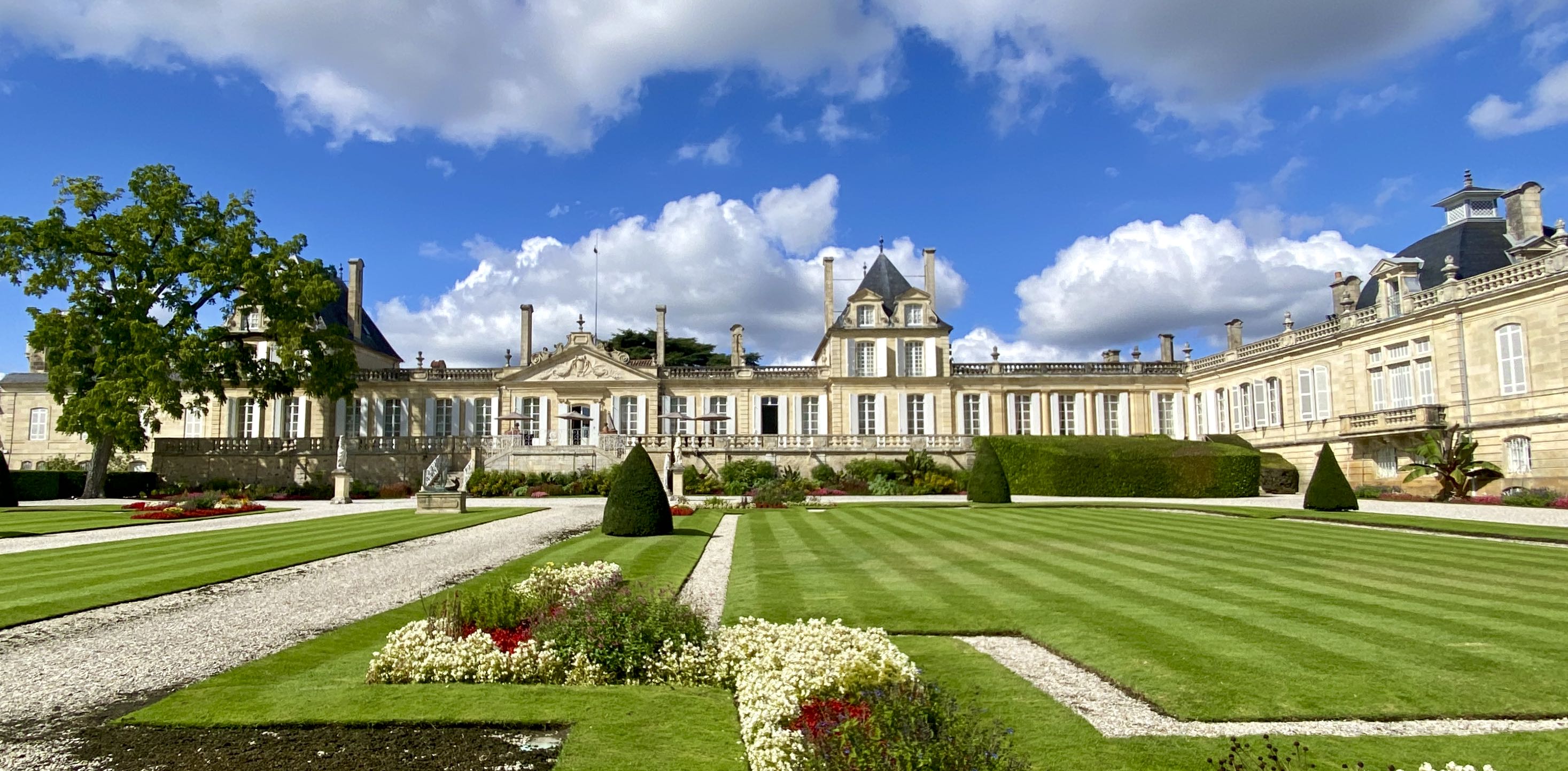 From Paris With Love: The Story Behind Our La Maison Collection