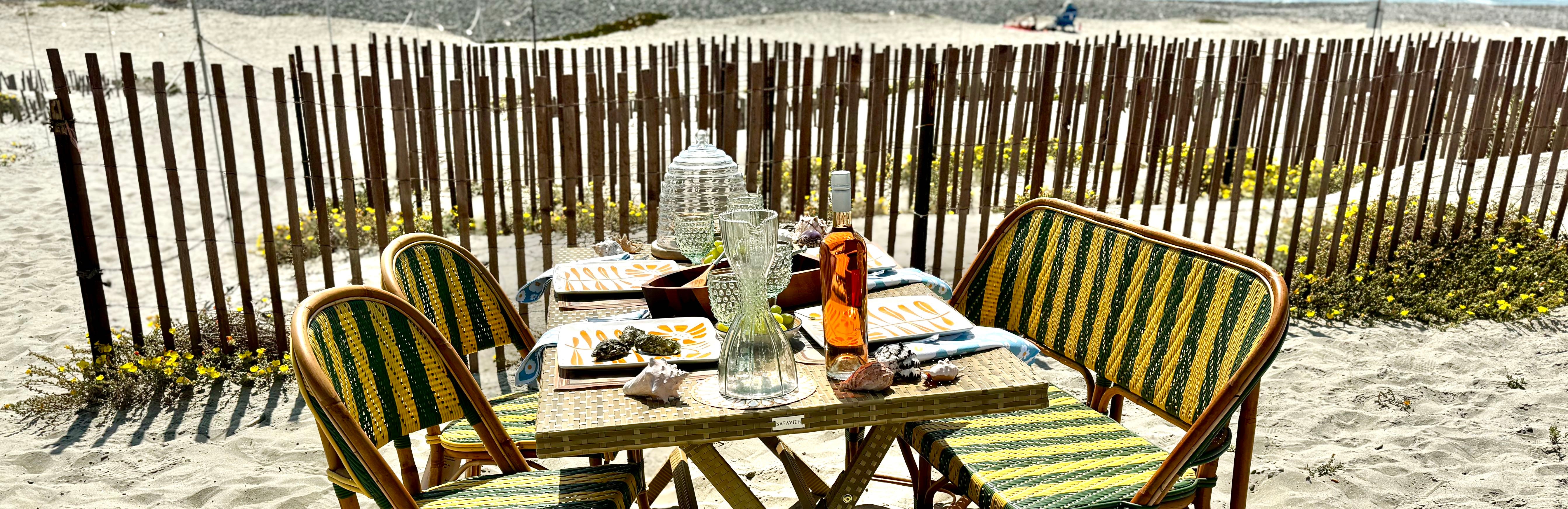 Summer Time Classics