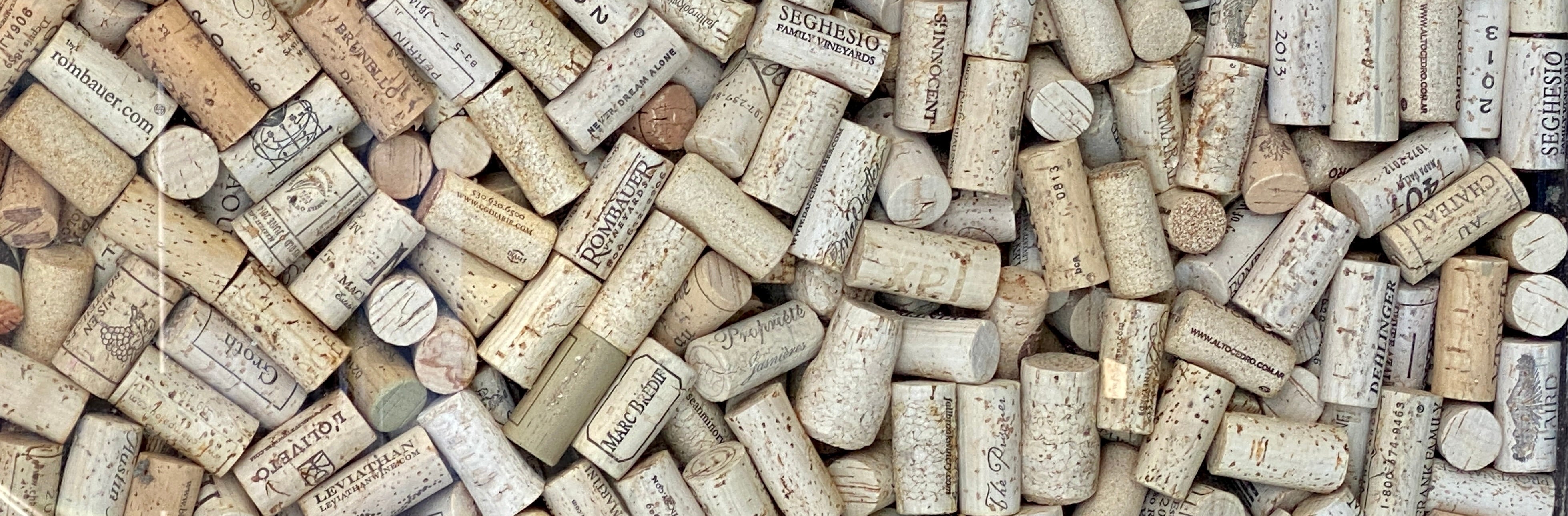 Wine carafe, wine glasses, wine funnel and coasters create the perfect wine lovers tbale. 