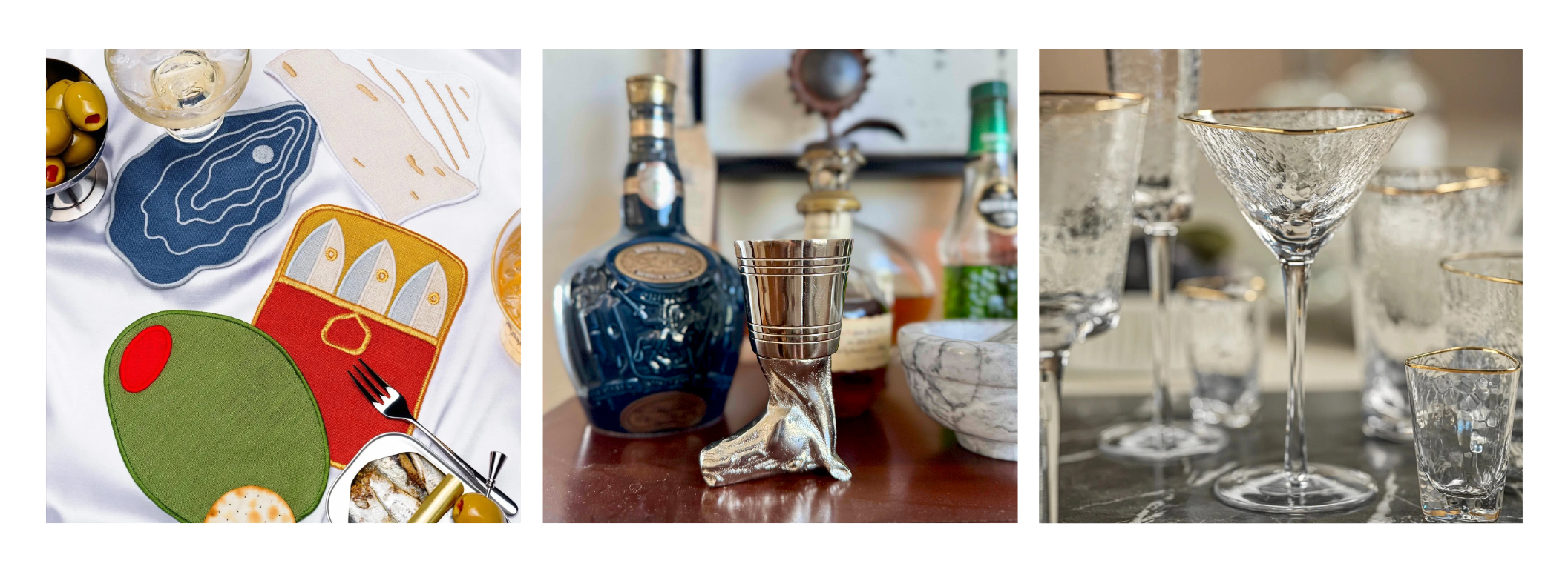 ceramic tea cups with sayings on them like whiskey in a tea cup and kinda sober