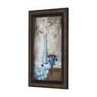 Still Life Gallery Wall Prints set of 5