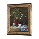 Still Life Gallery Wall Prints set of 5