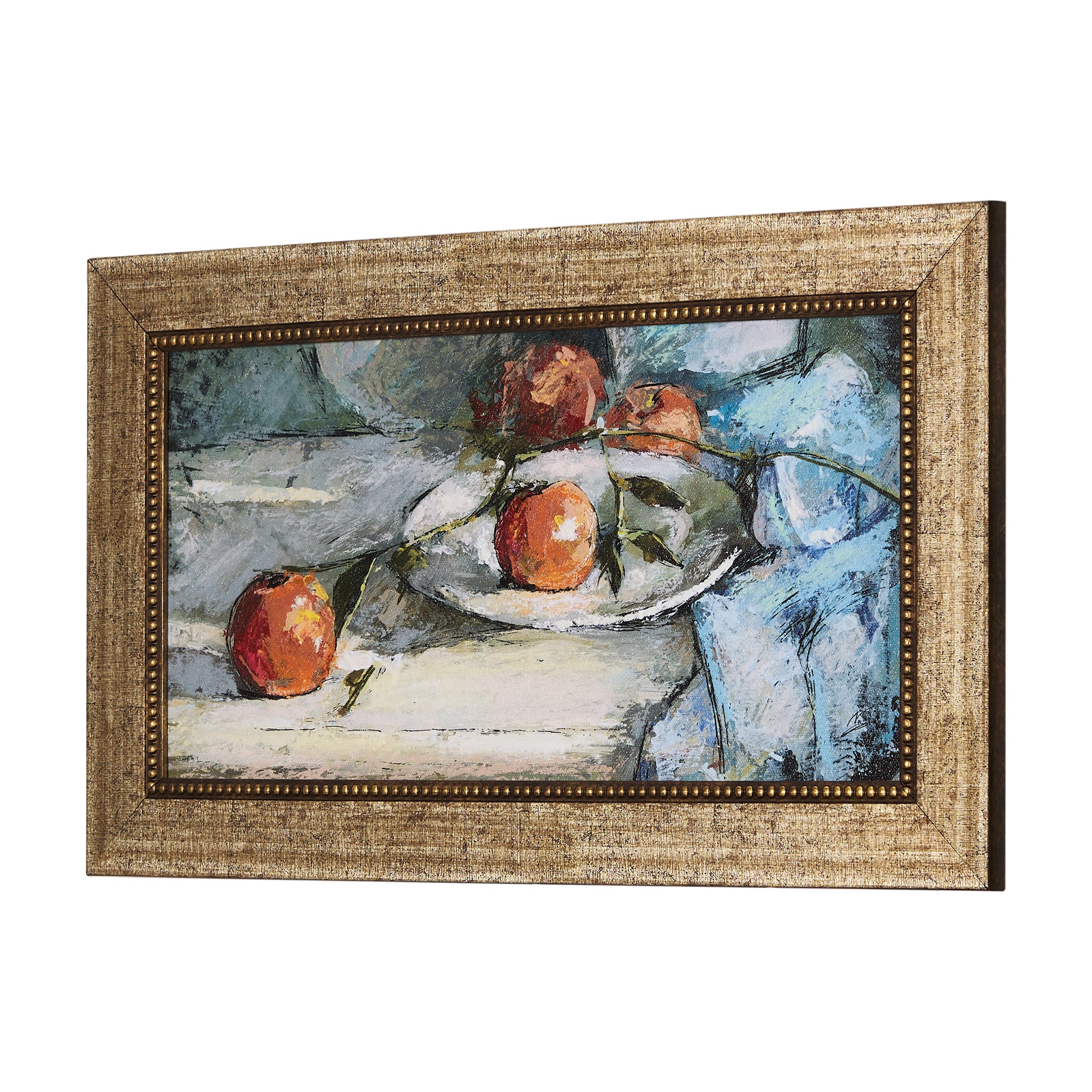 Still Life Gallery Wall Prints set of 5