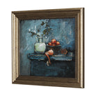 Still Life Gallery Wall Prints set of 5