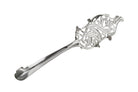 Absinthe Sugar Spoon