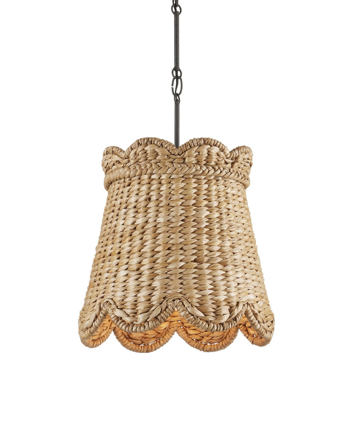 Maison Annabelle Pendant - Thumbnail 3