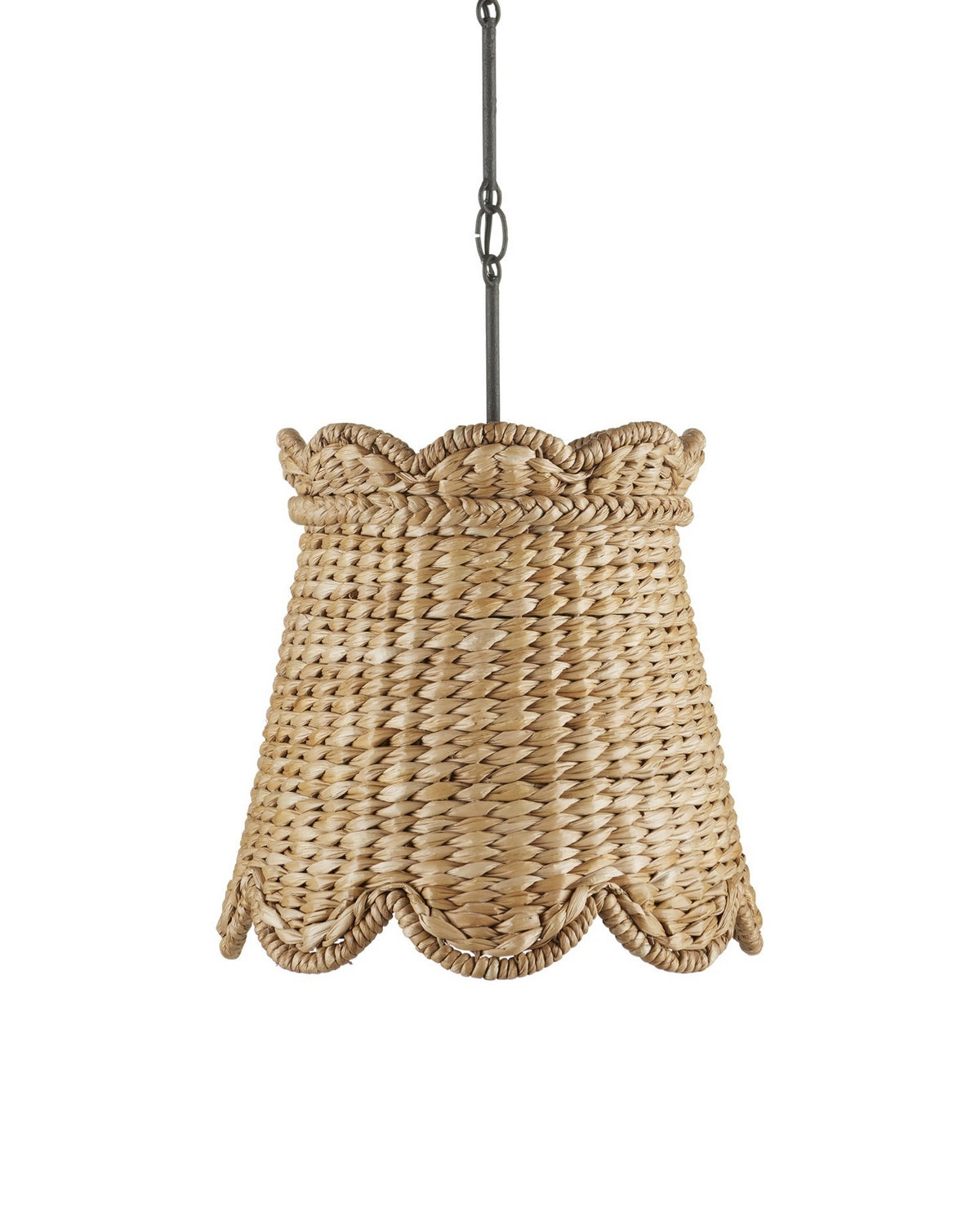 Maison Annabelle Pendant