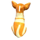 Chihuahua Money Bank